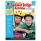 Carson Dellosa Summer Bridge Activities Workbook, Grade 2-3, Paperback 704698 - alternate 2